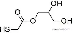 Hot Sale Glyceryl monothioglycolate (cas:30618-84-9)