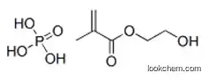 High quality 2-Hydroxyethyl methacrylate phosphate (PM-2) (CAS:52628-03-2)