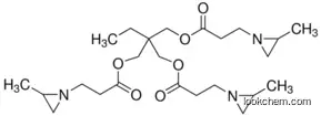 High quality Trimethylolpropane tris(2-methyl-1-aziridinepropionate) (CAS:64265-57-2)