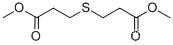 low price customized Dimethyl 3,3'-thiodipropanoate