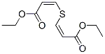 low price customized diethyl (Z,Z)-3,3'-thiobisacrylate