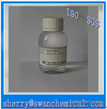 low price cutomized DI-2-ETHYLHEXYL 3,3'-THIODIPROPIONATE