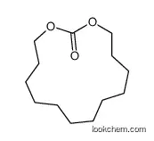 1,3-dioxacyclopentadecan-2-one