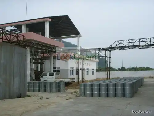 cooling tower water treatment chemicals/waste water treatment chemicals/kitchen cleaning agent