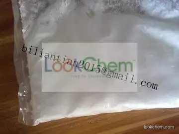 High Purity Methenolone Enanthate