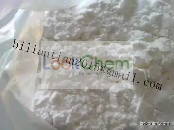 High Purity Methenolone Enanthate