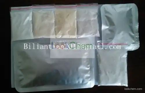 High Purity Methenolone Enanthate