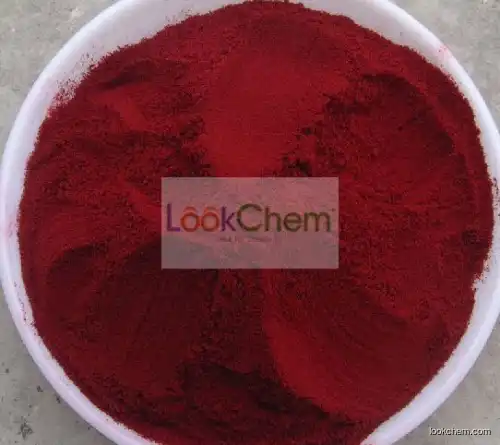 Sudan IV , Solvent Red 24 , CAS: 85-83-6