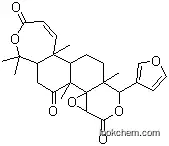 obacunone