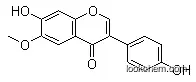 Glycitein