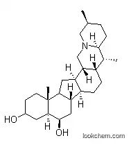 Hupehenine