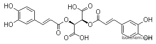 Cichoric acid