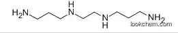 1,2-Bis(3-aMinopropylaMino)ethane/ 10563-26-5/ 99% IN STOCK