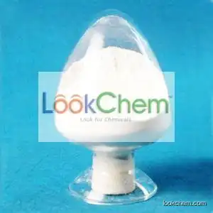 Hydroxypropyl methyl cellulose high quality and purity CAS NO.9004-65-3