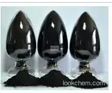 High quality and purity Carbon Black for perfect sealing CAS NO.1333-86-4
