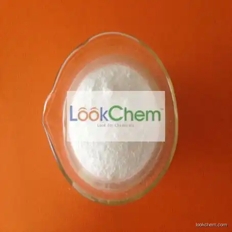 best effect and high quality Ethanol, 1-chloro-,1-acetate CAS NO.5912-58-3