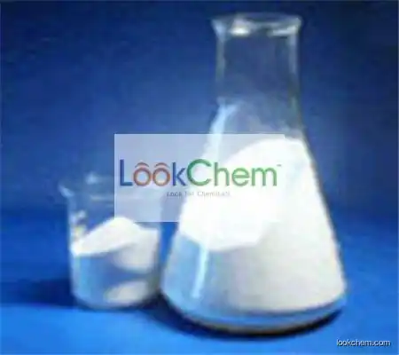 99% Hydroxypropyl methyl cellulose CAS：9004-65-3