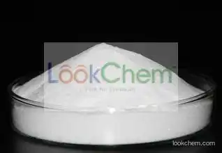 Raw material L-Glutamine//Glutamine(Gln)