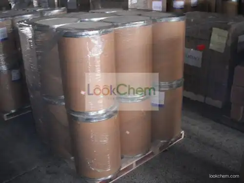 Factory price Choline chloride for hot sale/cas 67-48-1