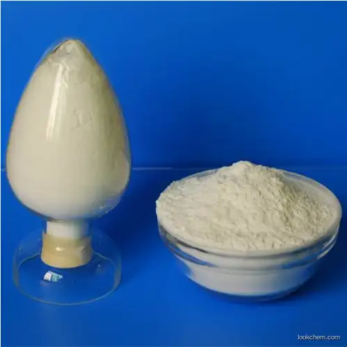 Food additive xanthan gum CAS 11138-66-2