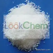 10039-54-0; Hydroxylamine sulfate