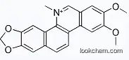 Nitidine Chloride