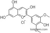 Malvidin chloride