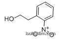 2-Nitrophenethyl alcohol