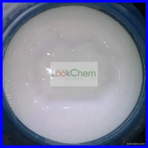 Polyethylene Glycol /PEG 99% /PEG200-PEG8000