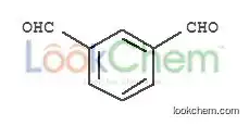 High quality low price m-Phthalaldehyde CAS NO.626-19-7