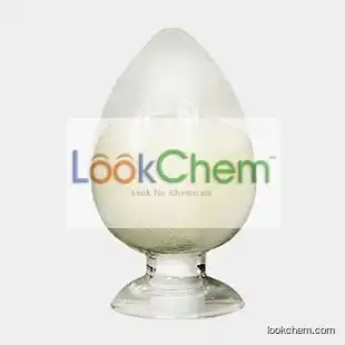 High quality 3-Bromobenzaldehyde CAS NO.3132-99-8