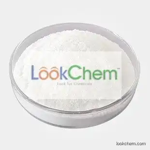 Cyclohexyl methacrylate with competitive price CAS NO.101-43-9