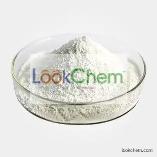 legal supply and raw material Calcium alginate with competitive price CAS NO.9005-35-0