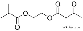 Hot Sale  2-(Methacryloyloxy)Ethyl Acetoacetate   AAEM(CAS:21282-97-3)