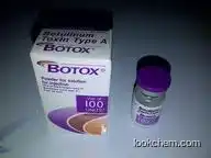 150iu 100iu 50iu Botox, Dermal Filler(93384-43-1)