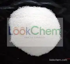 Best Selling White Crystalline Powder Imatinib Mesylat