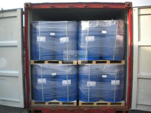 High quality Methanesulfonic Acid for hot sale/cas 75-75-2