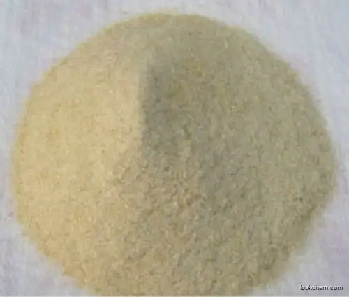 Propylene Glycol Alginate PGA 9005-37-2