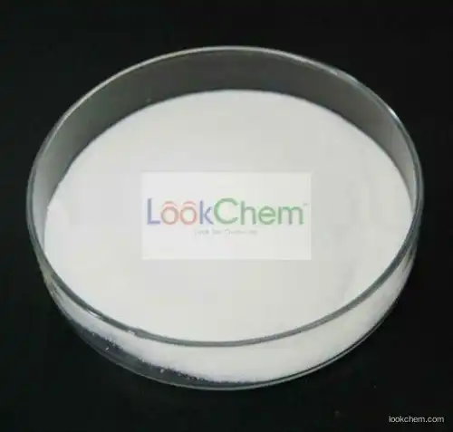 Manufacturer of Chlortalidone at Factory Price