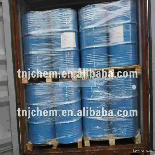 Dioctyl dimethyl ammonium chloride