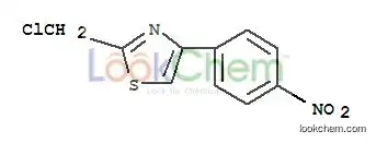 Good Quality Astragalus Polysaccharide supplier at best price