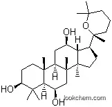 Panaxatriol