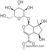 hanzhiside methyl ester