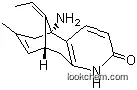 (-)-Huperzine A