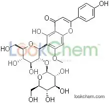 Spinosin