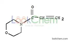 N-Acrolyl Morpholine