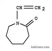 N-Vinyl-2-Caprolactam