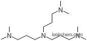 Tris-(3-dimethylamino)-propylamine