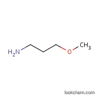 3-Methoxypropylamine