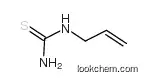 Allylthiourea